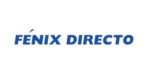 FENIX DIRECTO – Foro de seguros FENIX DIRECTO – deja tu Opinión