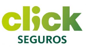 CLICK SEGUROS – Foro de seguros CLICK SEGUROS – deja tu Opinión