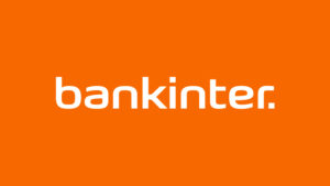 Bankinter Seguros Generales – Foro de seguros Bankinter – Deja tu opinión