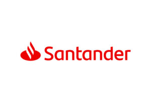 Seguros Santander –  Foro de seguro Santander –  Deja tu opinión