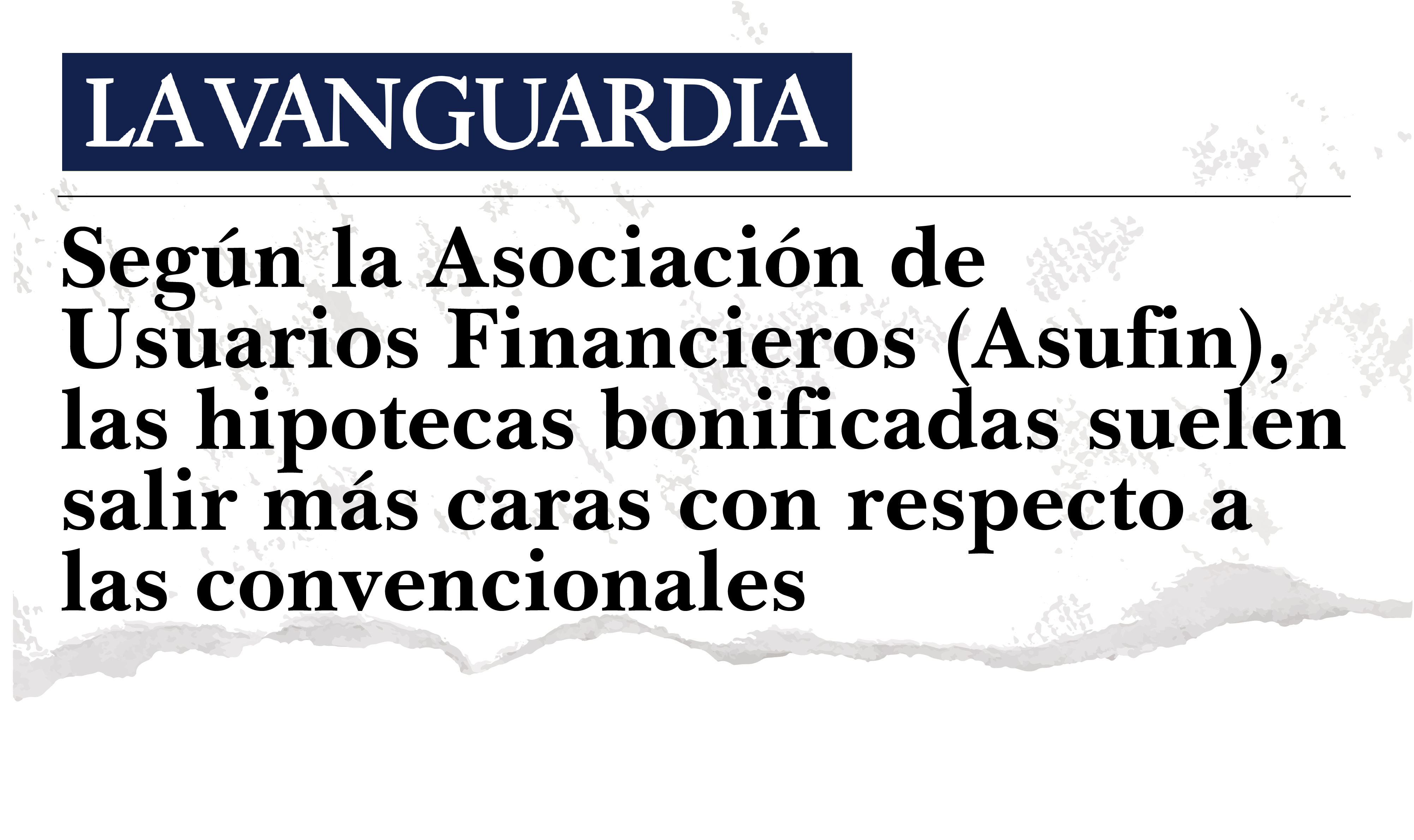 recortes de mayo 2024Mesa de trabajo 7 copia 35